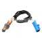 HIGH Quality Car Air-Fuel Ratio Oxygen Sensor OEM BV61-9G444-BA/0258010244 FOR Ford Kuga 2013