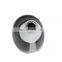 Automatic Gear Shift Knob For Toyota Camry/Prado/Verso/Corolla/Crown/Tundra/Previa/Highlander/RAV4/Land Cruiser/Vois F5/Yaris L