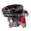 New Product Power Steering Pump OEM 0044668501/0044668601/0044669101/0044667601 FOR MERCEDES BENZ