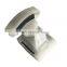 Window Regulator Rail Sliding Jaw Bracket For Mercedes Benz W201 W202 W126 W124 W123 A1267200042 A 126 720 00 42 1267200042