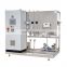 equipo tratamiento de agua / depuratori osmosi inversa / osmosis agua