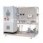 automatic compact 500 lph 500lph 1000lph filter water treatment ro system