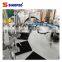 Vertical Cheap Price Automatic Water Bottles Packing Semi Auto Rotary Cartoning Machine For Cosmetic