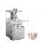 Pills Machine automatic pill machines High Speed Tablet Press Machine