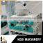 KODI NZJ15/15A Compact Moulin A Riz Rice Mill Machine Price