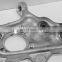 For  Portant Gauche  X5 E70 LCI F15 E71 X6 E72 Hybrid F16  Steering Knuckle 31216773783 31216773784