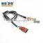 06G906262C Front Oxygen sensor For Volkswagen Lavida 2.0L/08-12 models