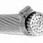 AS/NZS 3607 ACSR/GZ Aluminium conductors, galvanised steel reinforced Overhead Conductor Bare Conductor Transmission Line