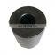 QSX15 ISX15 engine piston pin 4923748