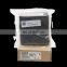 Mitsubishi Melsec-Q Series plc programming cable QD75D2N plc splitter without connector