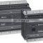 DVP40ES200RE Plc programming services Delta DVP-ES2 Series plc programming module cpu DVP40ES200TE