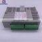 Hot selling Delta S Series Temperature Module Dvp04tc-s DVP04TCS Programmable Logic Controller
