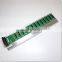 New and origin factory seal Mitsubishi plc control module Q312DB