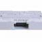 Industrial control accessories for FX5-CNV-IF