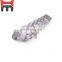 6BG1 6BD1 Diesel Engine valve chamber cover 1-11180360-1 for EX200-1 EX200-2 EX200-3 EX200-5 EX200-6 Excavator
