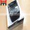 ZAX200-3 ZAX330-3 Excavator Monitor 4652262