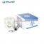 23410-42500 diesel diesel engine machinery engine parts engine piston for HYUNDAI D4BH (L/R)