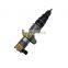 HIGH QUALITY 243-4502 10R4761 20R8057 INJECTOR C7 WITH BEST PRICE