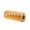 OEM  high quality auto oil filter   95810722200  06E115562C