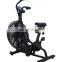 Commercial Air Bike MND-D13