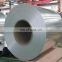 Manufacturer Best price 6061 6063 6101 7003 Aluminum Roll Coil