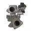 TF035 turbo 49335-01950 49335-01900 49335-01910 49335-01930 49335-01940 LR083483 for LAND ROVER DISCOVERY