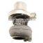S200S Turbocharger 168187R 171065 0R7001 124-9340 1249340 161-4381 1614381 468187 471065 turbo for Caterpillar 963B Loader 3116
