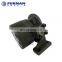 Genuine Taiwan FURAN oil pump GH1-15C-LR  GH1-19C-LR chemical pump hydraulic pump