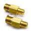 factory dircect Customized  CNC Machining Parts cnc machining turning part with good quality