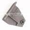 China TS16949 Manufacturer Custom High Quality 65-45-12 Ductile Iron Casting