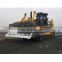 2022 Evangel Shantui Bulldozer 220Hp Bulldozer with Spare Parts