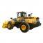 Original japan Komatsu WA380-6 Wheel Loader  , WA380 WA470  WA320-5 , Loading sand master wheel loader