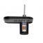 WE.LOCK hot sale biometric finerprint  door lock guangdong hyh hardware for American standard
