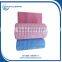 Wholesale Nonwoven Disposable Dish Cleaning Towel