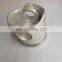 K19 K38 K50 NT855 M11 QSK19 Diesel Engine parts Piston 3096681 for Cummins