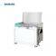 BIOBASE China  Blood Thaw Machine SCR-100 Blood Thaw Machine with 6pcs Bag Use for Hospital