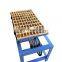 Wood Stick Chopstick Maker Machine Manufacturers Bbq Wooden Toothpick Skewer Making Machines