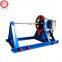 Sell Oilfield Well Drilling Rig Lifting Device Drill Line Wire Rope Spooler