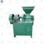 Charcoal Ball Press Machine High Yield Charcoal Ball Press Equipment on sale