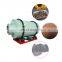 Spent Grain Rotary Dryer System Sand Rotary Dryer Price Small Biomass Rotary Drum Dryer