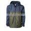 coolest winter best-selling Wind breaker jacket