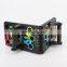 2021 Hot Sales, Man And Woman Indoor Gym Equipment Fitness Quantity Multipurpose Push-up Board