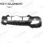 KEY ELEMENT High Quality High Performance Car Bumper 86511-2W000 for Hyundai SANTAFE 2013 Front Primed Bumper Cover