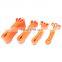 Power Resistance Bands Powerlifting Bands For Exercise Stretching