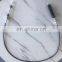 W9501-65221 3C085-82970 Tractor parts cable for Kubota M604