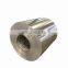 High quality ex-factory price Dx51D Z60 Z120 Z275 galvanized steel plate