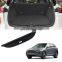 HFTM Anti-Theft Visor Shield QX50 2018+ accessories bed cover easy rear cargo cover for QX50 for INFINITI folding cargo cover