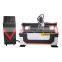 1325 1530 size iron stainless steel cnc metal cutter plasma cutting machine price