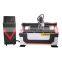 High cutting quality 30mm steel 100A 200A 300A cnc metal sheet plasma cutter
