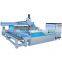 Chinese brand 1325 Wood Cnc Router Wood Cnc Router Machine rotary axis cnc router machine woodworking